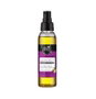 Real Natura Óleo Capilar Pro-Lisos Anti Frizz Argan 100ml