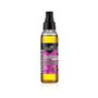 Real Natura Óleo Capilar Pro-Lisos Anti Frizz Argan 100ml