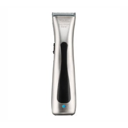 Wahl Trimmer ProLithium Beret Cordless Silver/Black