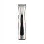 Wahl ProLithium Beret Cordless Trimmer Silver/Black