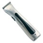 Wahl ProLithium Beret Cordless Trimmer Silver/Black
