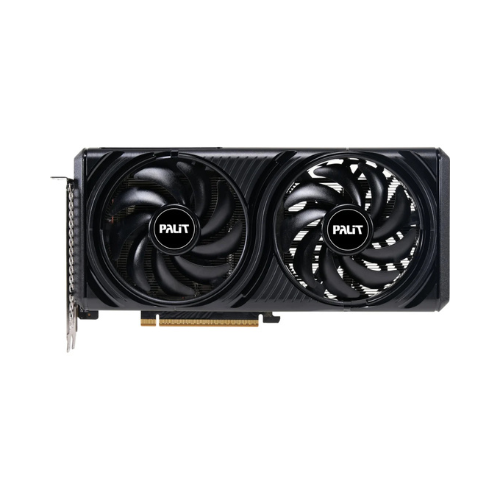 Palit GeForce RTX 5060 Infinity 2 OC 8GB GDDR7