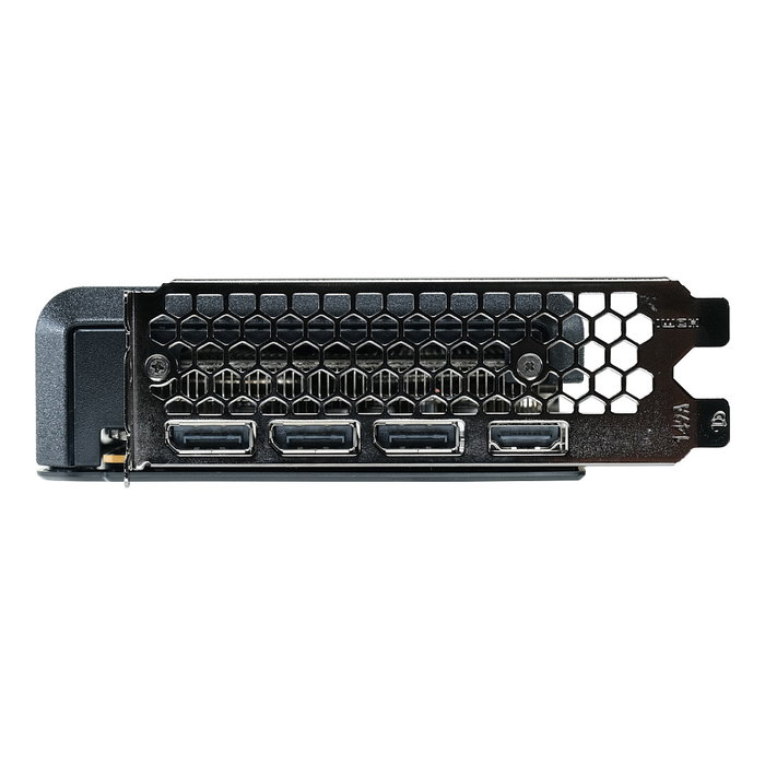 Palit RTX 5060 8GB GDDR7 Tarjeta Gráfica