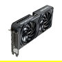 Palit RTX 5060 8GB GDDR7 Tarjeta Gráfica