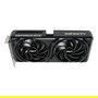 Palit RTX 5060 8GB GDDR7 Tarjeta Gráfica