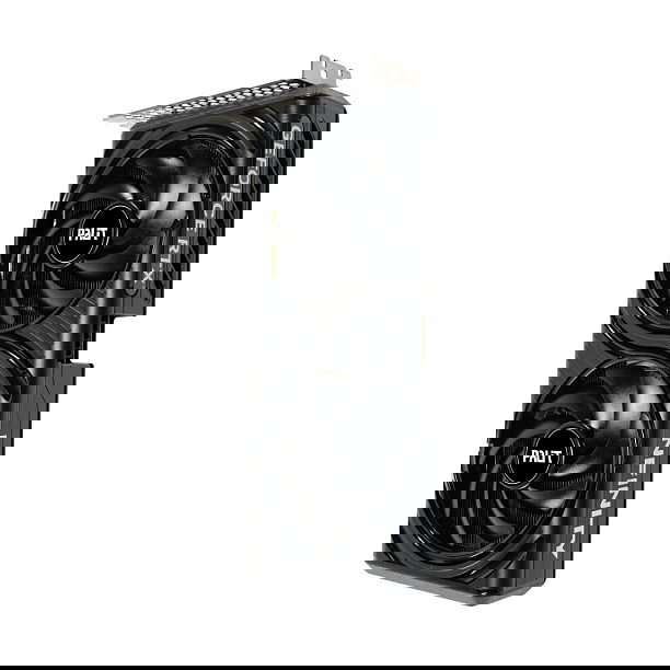 Palit RTX 5060 8GB GDDR7 Tarjeta Gráfica