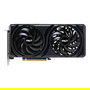 Palit RTX 5060 8GB GDDR7 Tarjeta Gráfica
