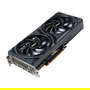 Palit RTX 5060 8GB GDDR7 Tarjeta Gráfica