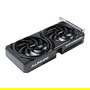 Palit RTX 5060 8GB GDDR7 Tarjeta Gráfica
