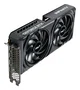 Palit GeForce RTX 5060 Infinity 2 OC 8GB GDDR7