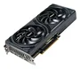 Palit GeForce RTX 5060 Infinity 2 OC 8GB GDDR7
