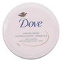 Dove Crema de Nutrición Intensa 75 ml
