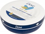 Dove Rich Nourishment Crema Nutritiva 75 ml