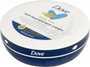 Dove Rich Nourishment Crema Nutritiva 75 ml