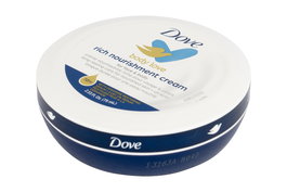 Dove Rich Nourishment Cream 75ml