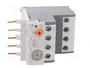 LS ELECTRIC GTK-12M-1-1.6A Relé térmico 1÷1,6A