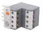 LS ELECTRIC GTK-12M-1-1.6A Relé térmico 1÷1,6A