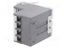 LS ELECTRIC GTK-12M-1-1.6A Relé térmico 1÷1,6A