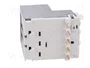 LS ELECTRIC GTK-12M-1-1.6A Relé térmico 1÷1,6A
