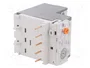 LS ELECTRIC GTK-12M-1-1.6A Relé térmico 1÷1,6A