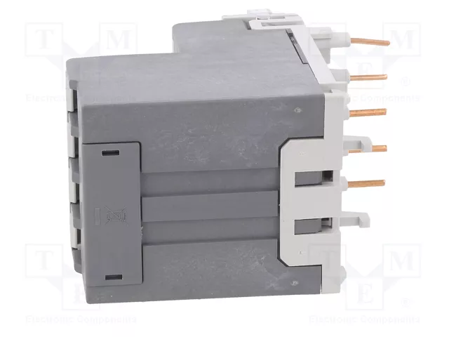 LS ELECTRIC GTK-12M-1-1.6A Relé térmico 1÷1,6A