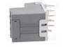 LS ELECTRIC GTK-12M-1-1.6A Relé térmico 1÷1,6A