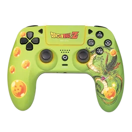 Blade Dragon Ball Gamepad Shenron