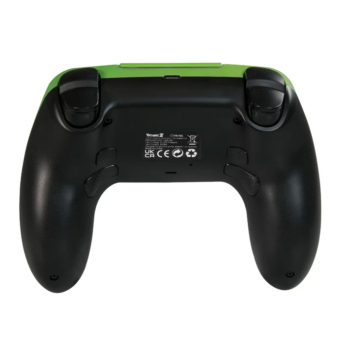 Blade Dragon Ball Gamepad Shenron Blade Dragon Ball Gamepad Shenron