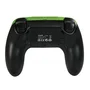 Blade Dragon Ball Gamepad Shenron