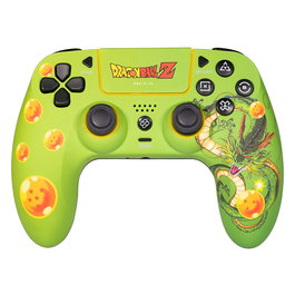 Dragon ball mando shenron ps4-pc