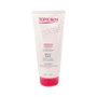 Topicrem UH exfoliante suave 3 en 1 200 ml
