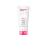 Topicrem UH exfoliante suave 3 en 1 200 ml