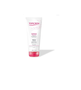 Topicrem UH Exfoliante Suave 3 en 1 200 ml