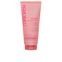 Topicrem UH exfoliante suave 3 en 1 200 ml