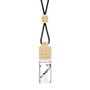 Drmarcus Ambientador Ecolo Black
