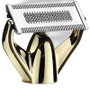 Babyliss X-Blade Super-X Metal Gold & Navy Cuchilla de Recambio