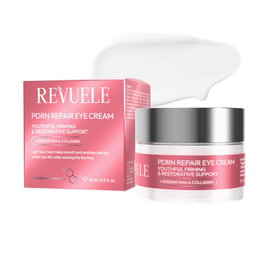 Revuele Pdrn Repair Eye Cream 15 ml