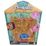 Just Play Figura Sorpresa Stitch Disney Doorables Colección Tropical 20 Aniversario Lilo y Stitch