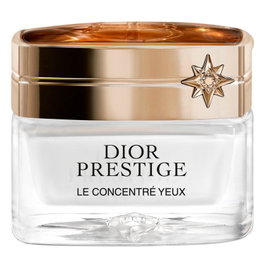 Dior Prestige Le Concentré Yeux 15 ml