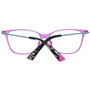 Montura de Gafas Mujer Web Eyewear WE5298 53075