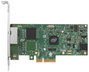 Intel Ethernet Server Adapter I350-T2V2 con 2 puertos RJ-45