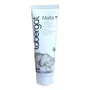 Divasa Tabergat Malta 100g