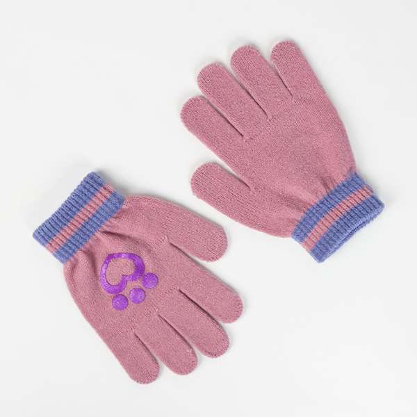 Cerdá Conjunto 2 Piezas Gabby's Dollhouse Tu:T.Única para Niñas