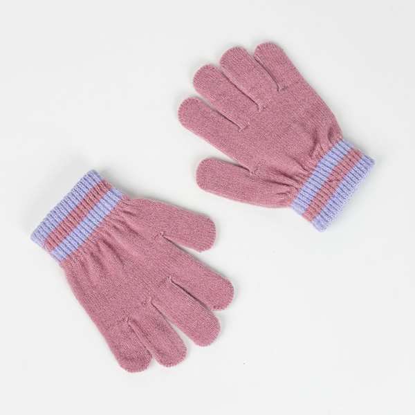 Cerdá Conjunto 2 Piezas Gabby's Dollhouse Tu:T.Única para Niñas