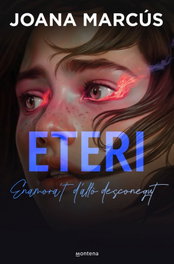 Eteri, Joana Marcus - Montena