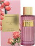 Captivating Essence Sweet Lychee & Rose Eau de Parfum 125 ml Spray