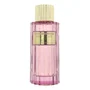 Captivating Essence Sweet Lychee & Rose Eau de Parfum 125 ml Spray