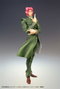 Medicos Entertainment JoJo's Bizarre Adventure Figura Super Action Chozokado Noriaki Kakyoin 15 cm