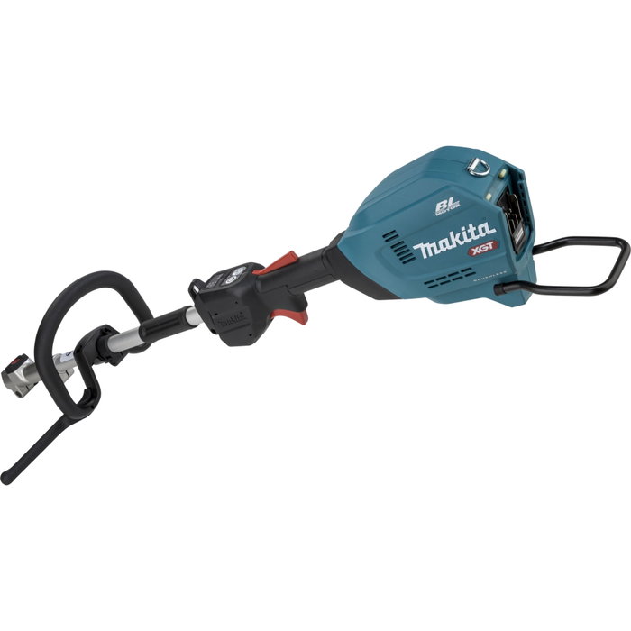 Makita UX01GZ Motor Multifunción Inalámbrico 40V Makita UX01GZ Motor Multifunción Inalámbrico 40V
