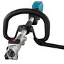 Makita UX01GZ Motor Multifunción Inalámbrico 40V